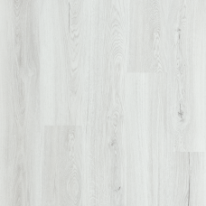 Виниловая плитка ПВХ Afirmax Legnar Ultra Irving Oak